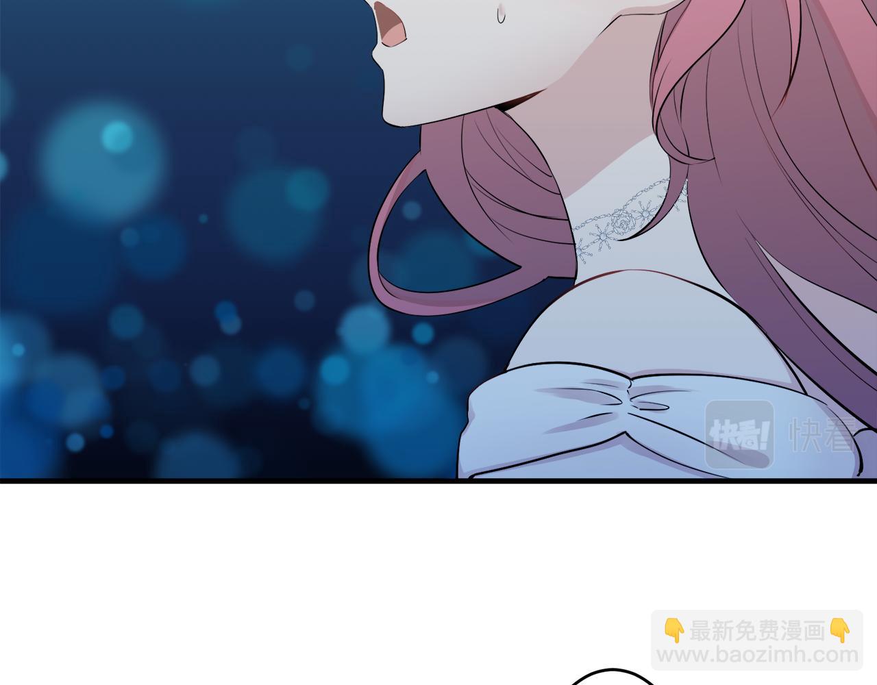 第57话 莫尔恰尼公爵的告白（2）57