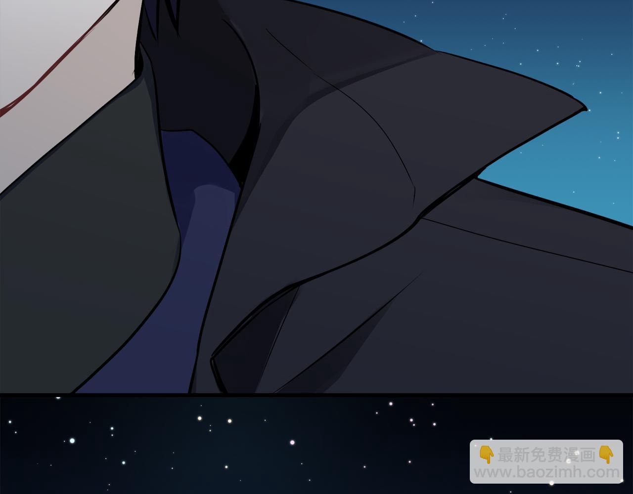 第57话 莫尔恰尼公爵的告白（2）60
