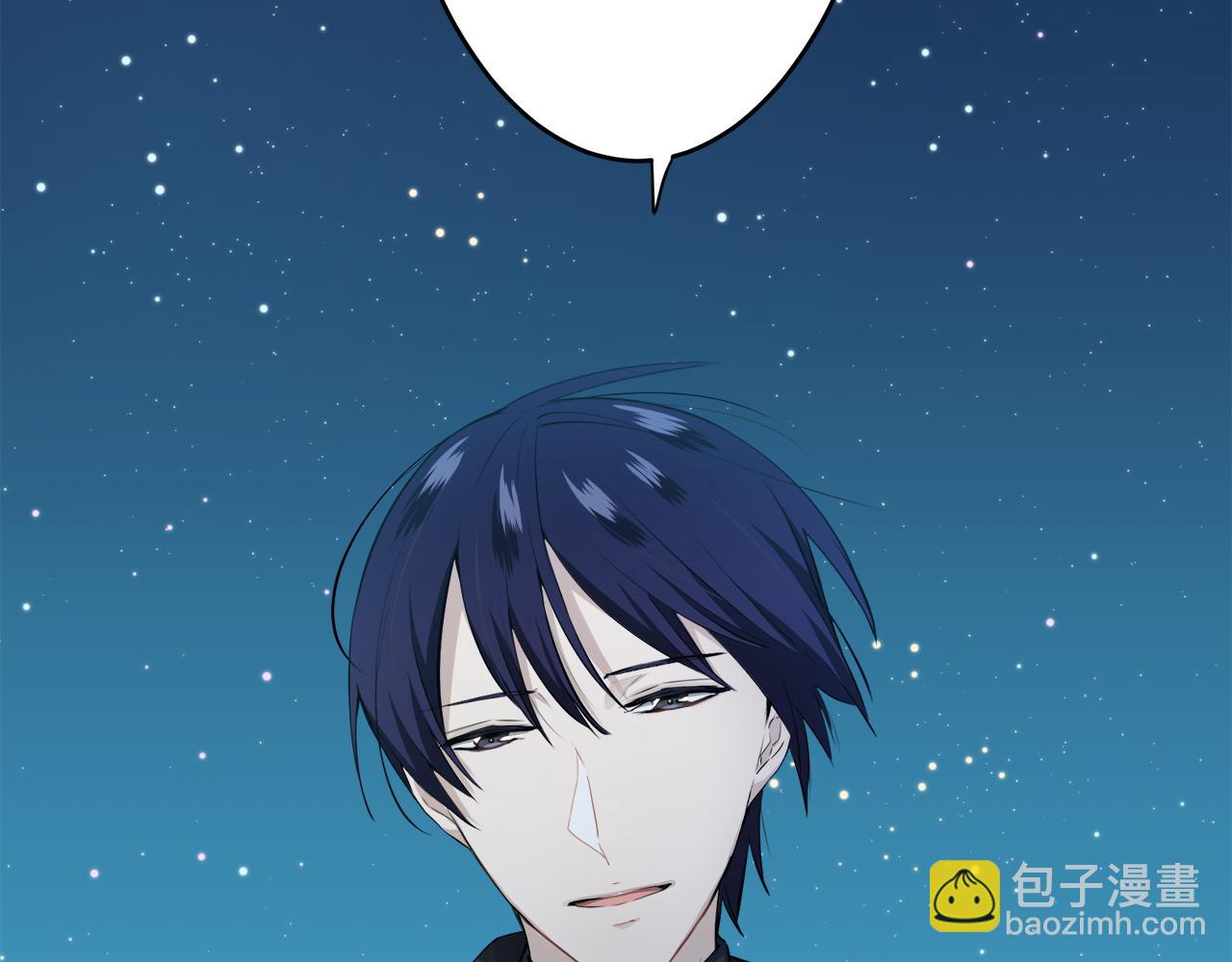 第57话 莫尔恰尼公爵的告白（2）62