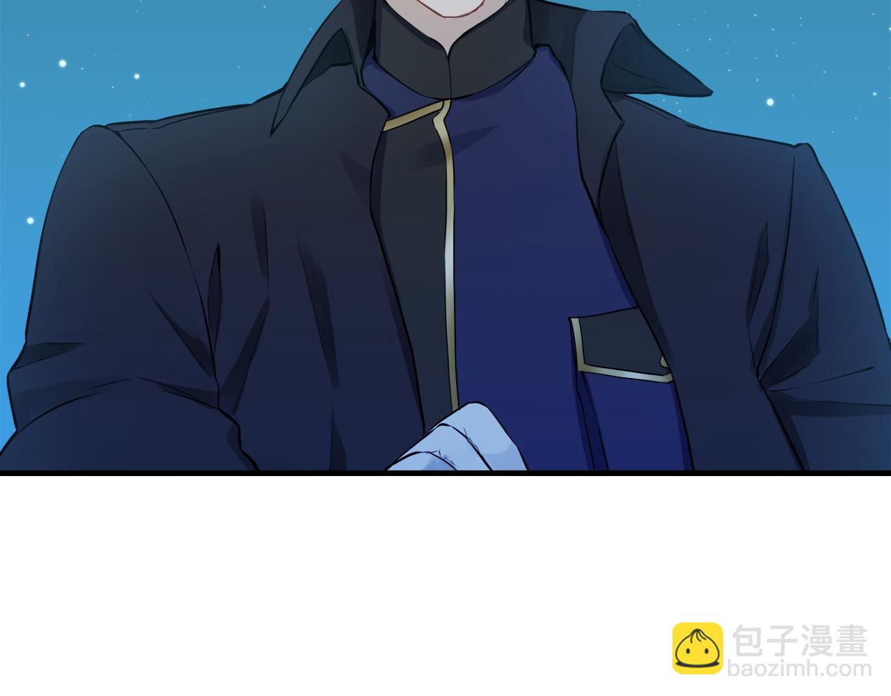 第57话 莫尔恰尼公爵的告白（2）63