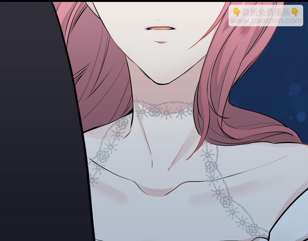 第57话 莫尔恰尼公爵的告白（2）65