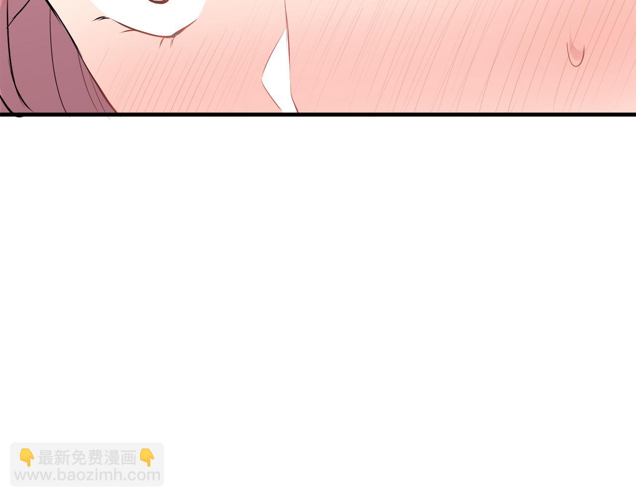 第57话 莫尔恰尼公爵的告白（2）77