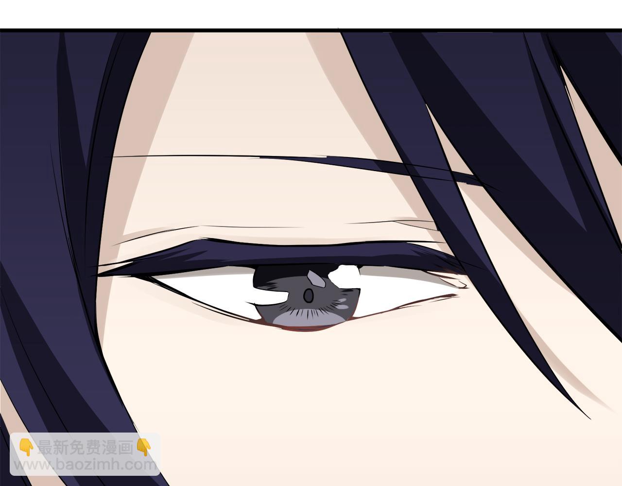 第57话 莫尔恰尼公爵的告白（2）78