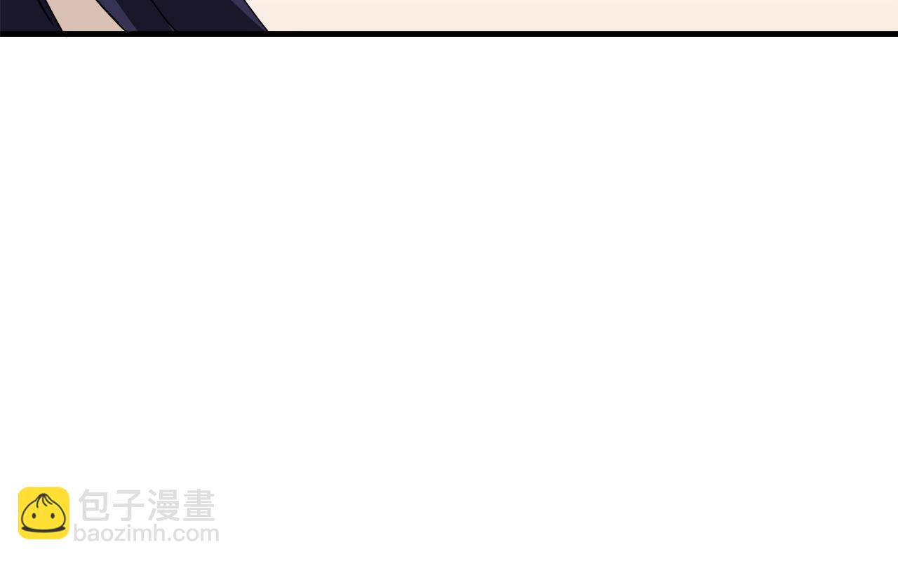 第57话 莫尔恰尼公爵的告白（2）79
