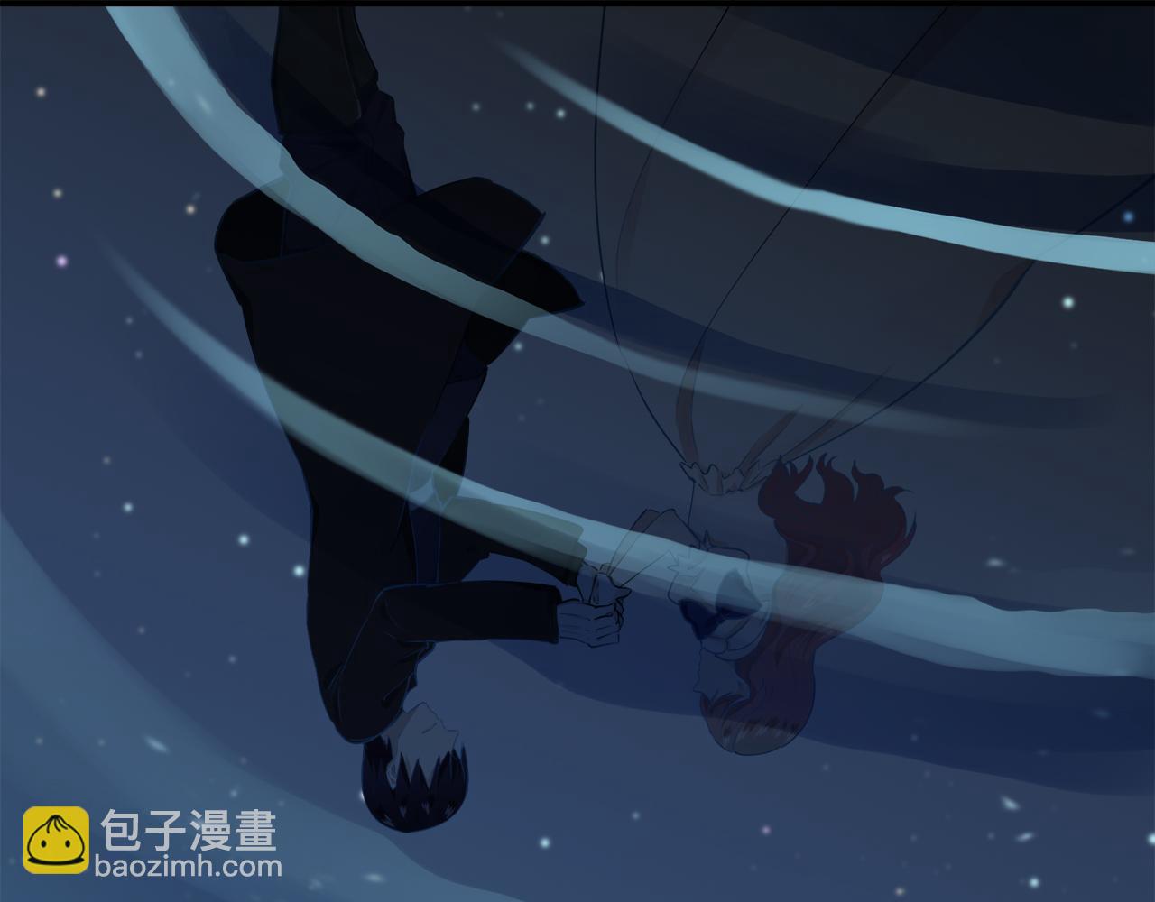 第57话 莫尔恰尼公爵的告白（2）80