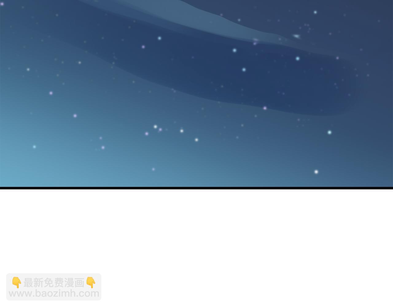 第57话 莫尔恰尼公爵的告白（2）81