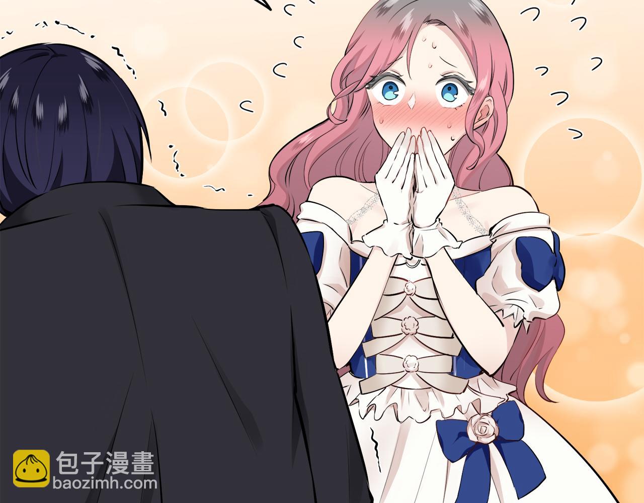 第57话 莫尔恰尼公爵的告白（2）88