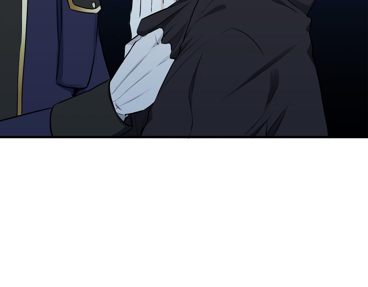 第57话 莫尔恰尼公爵的告白（2）99