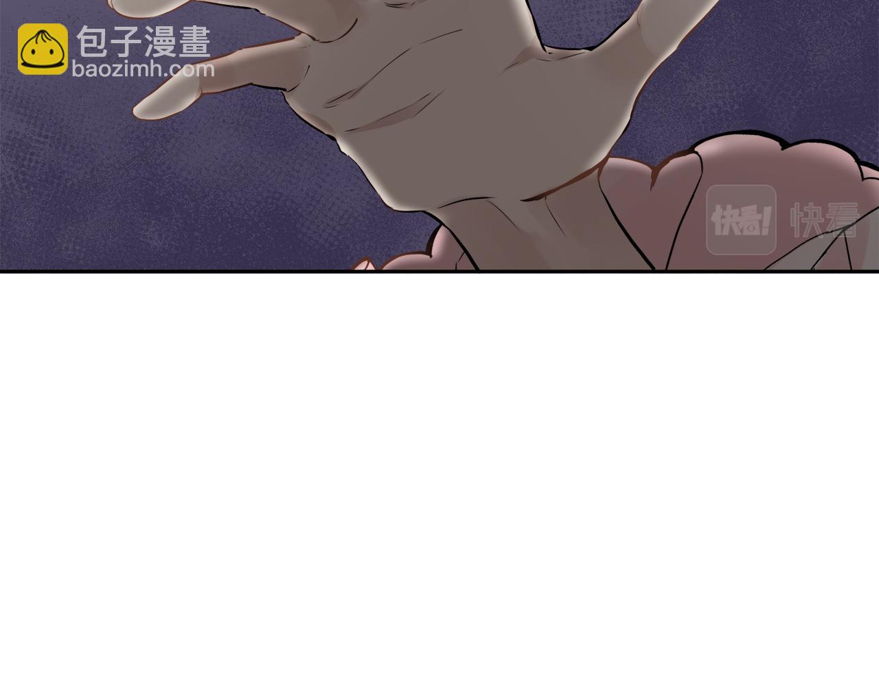 第69话 过去、现在和未来（2）13