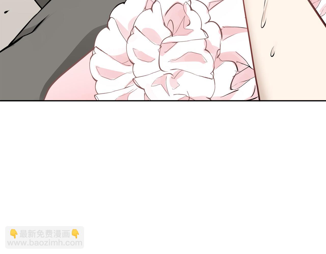 第69话 过去、现在和未来（2）20