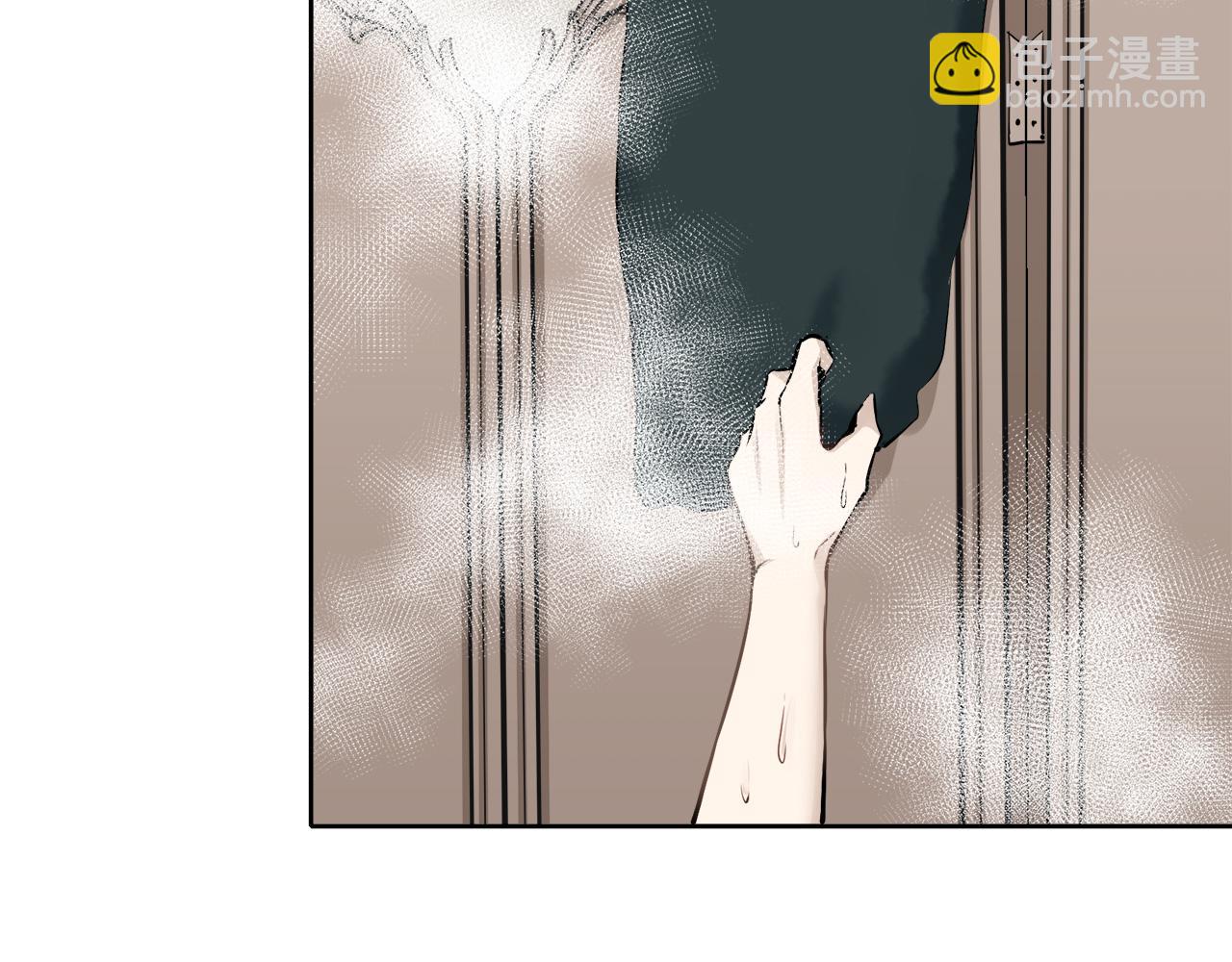 第69话 过去、现在和未来（2）27
