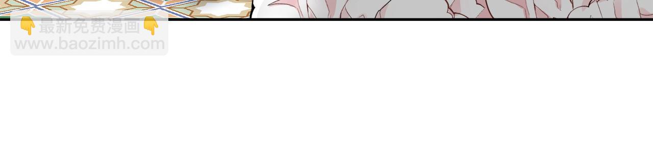 第69话 过去、现在和未来（2）30