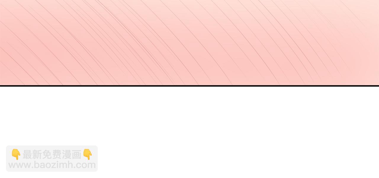 第69话 过去、现在和未来（2）44