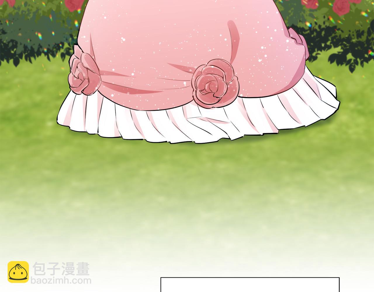 第69话 过去、现在和未来（2）51