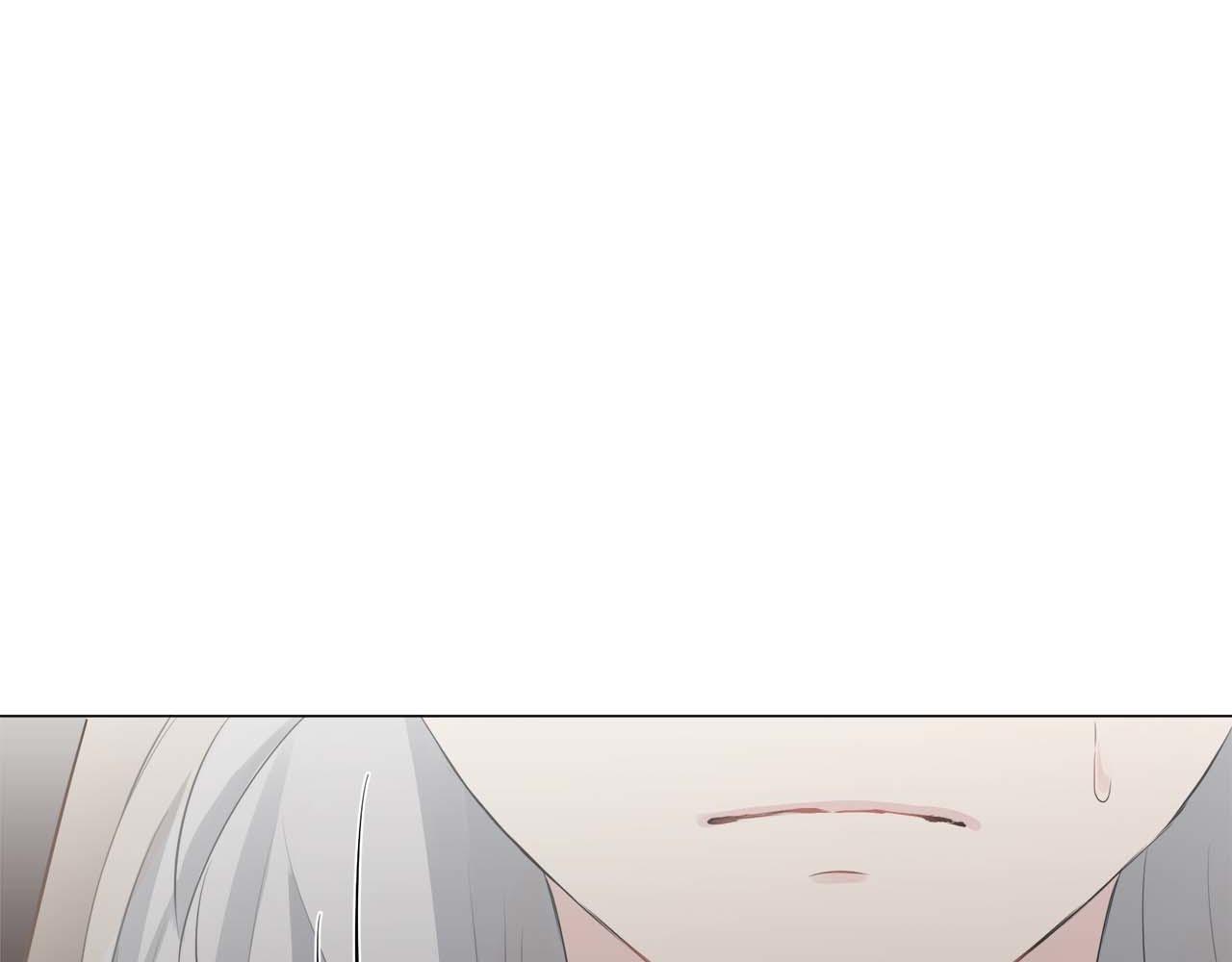 第73话 在你的身边梦见你（2）132