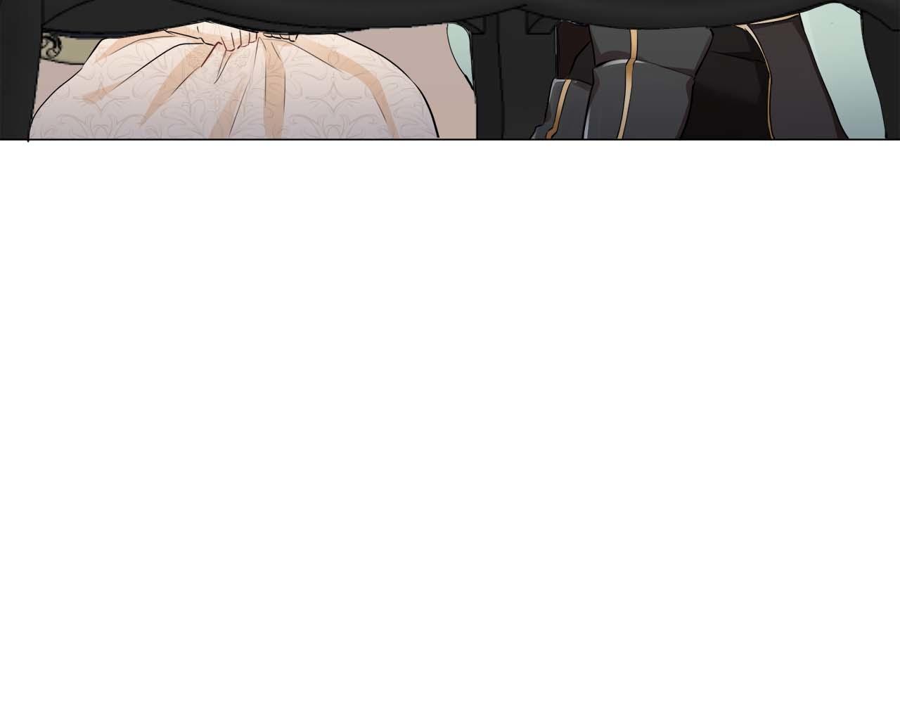 第73话 在你的身边梦见你（2）148
