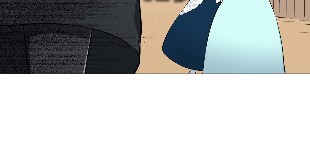 第73话 在你的身边梦见你（2）79