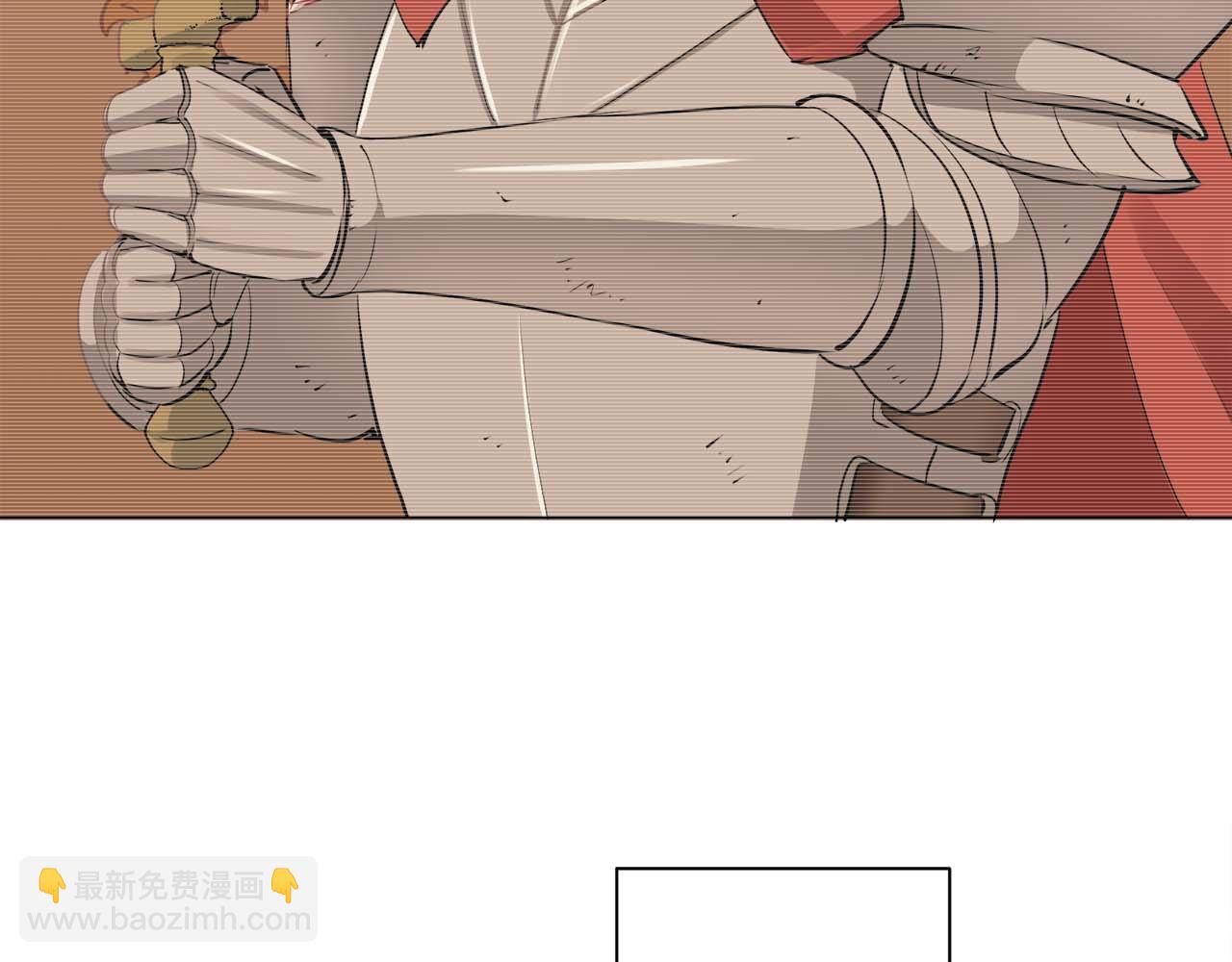 第74话 流泪亦是晴天（1）127