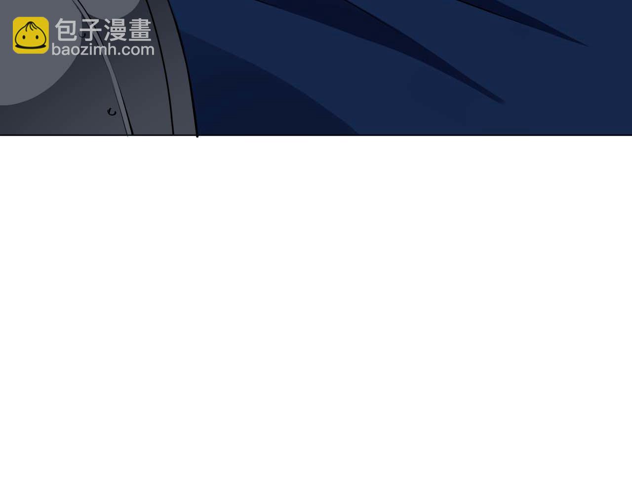 第74话 流泪亦是晴天（1）132