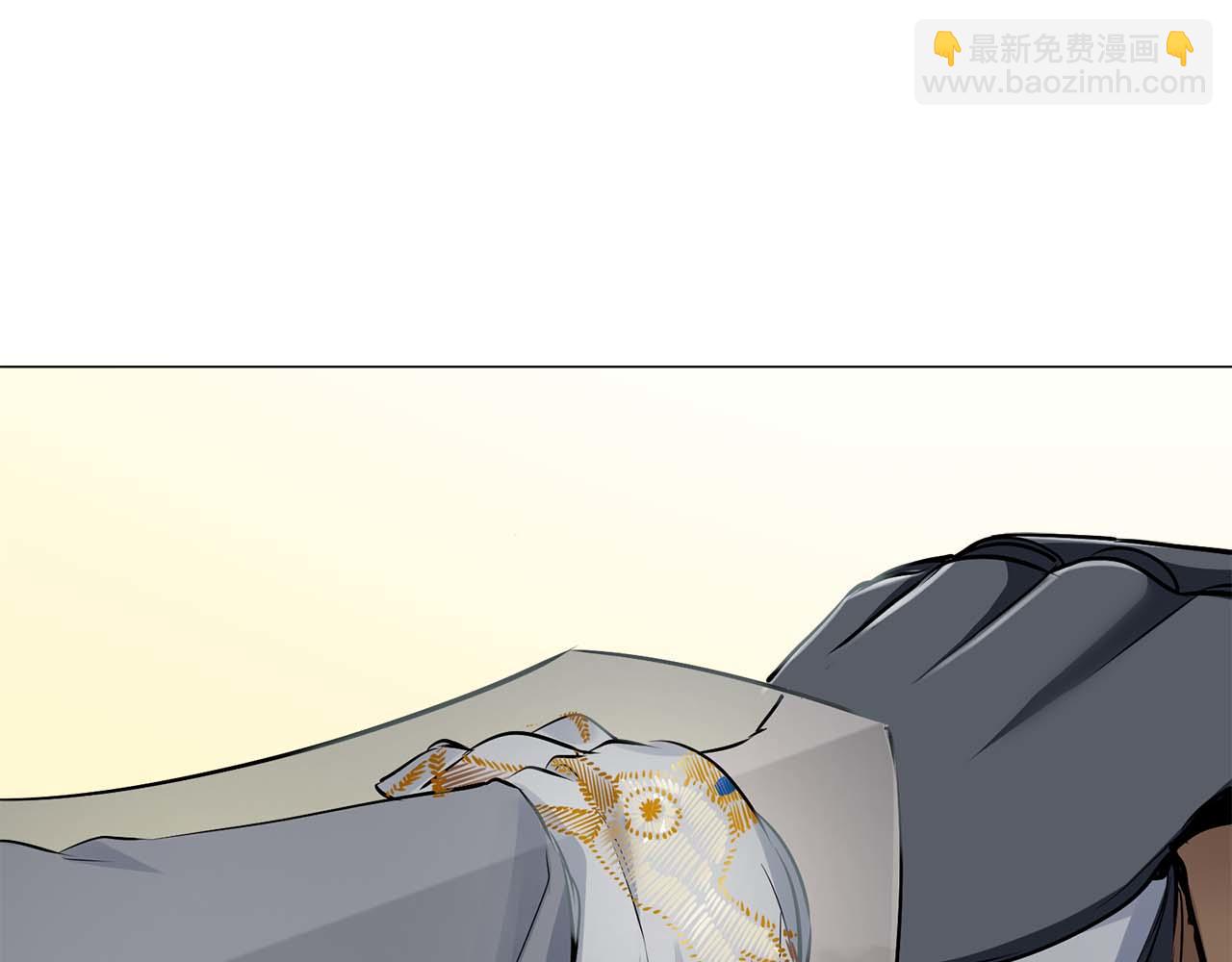 第74话 流泪亦是晴天（1）153