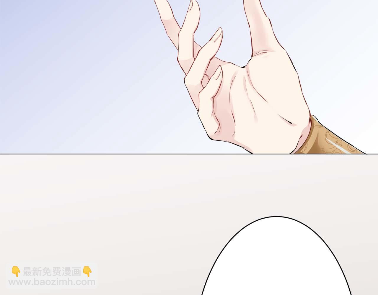 第74话 流泪亦是晴天（1）26