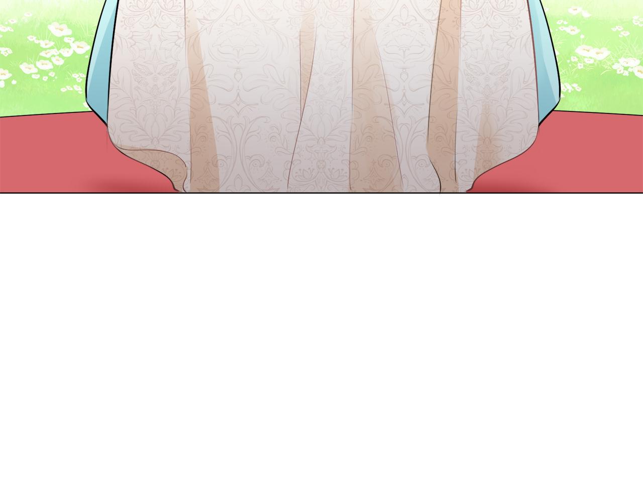 第74话 流泪亦是晴天（1）41