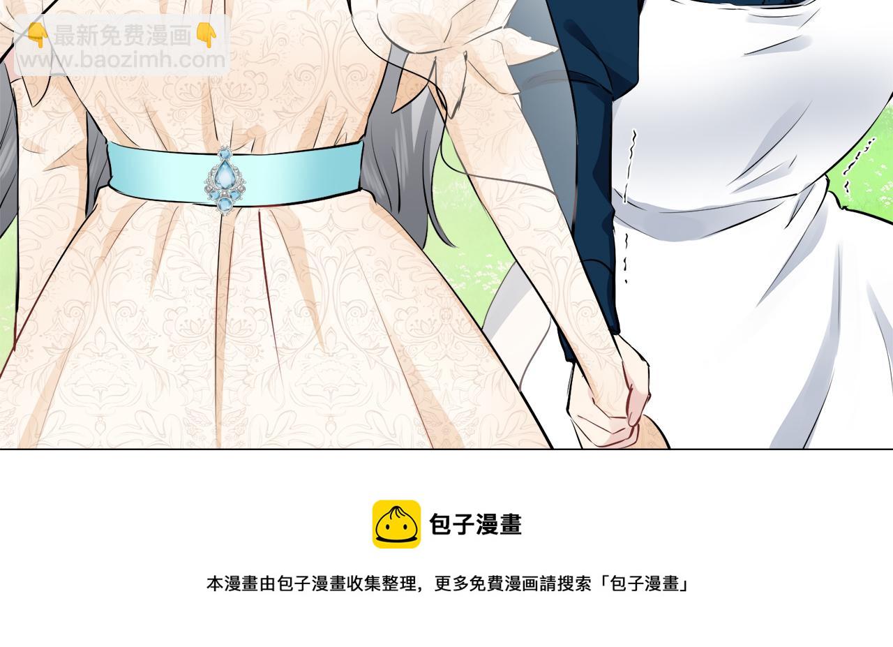 第74话 流泪亦是晴天（1）49
