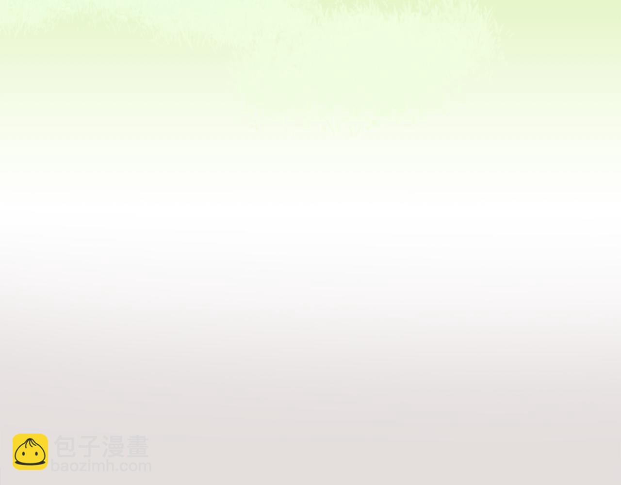 第74话 流泪亦是晴天（1）56