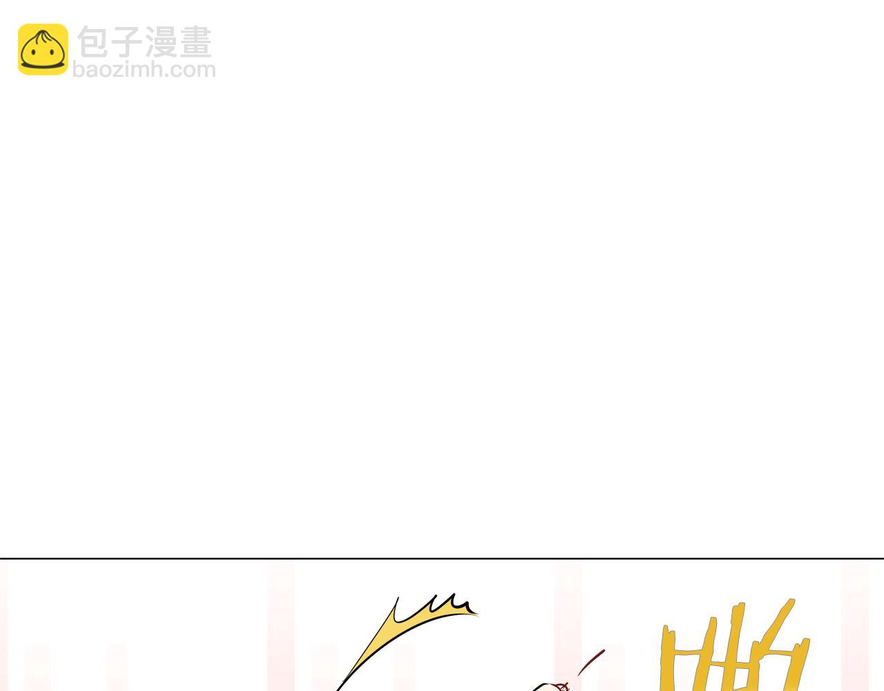 第74话 流泪亦是晴天（1）61