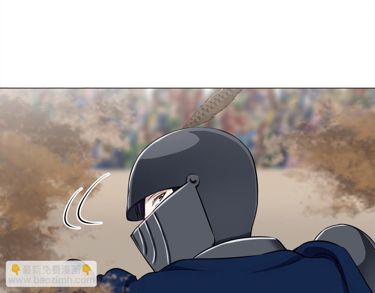 第80话 在尘埃中盛开120