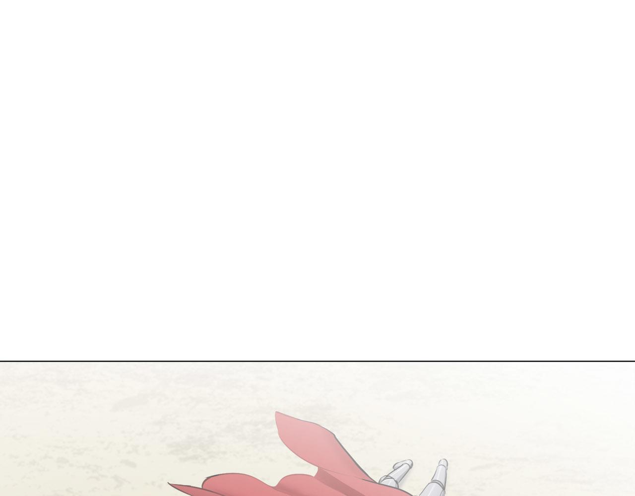 第80话 在尘埃中盛开134
