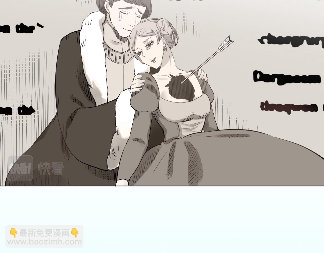 第84话 耳边响起悲伤的旋律（2）104