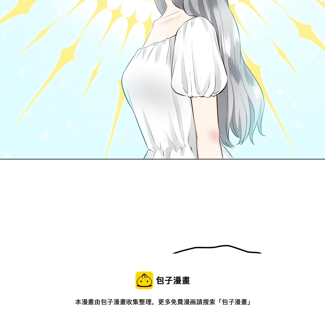 第84话 耳边响起悲伤的旋律（2）107