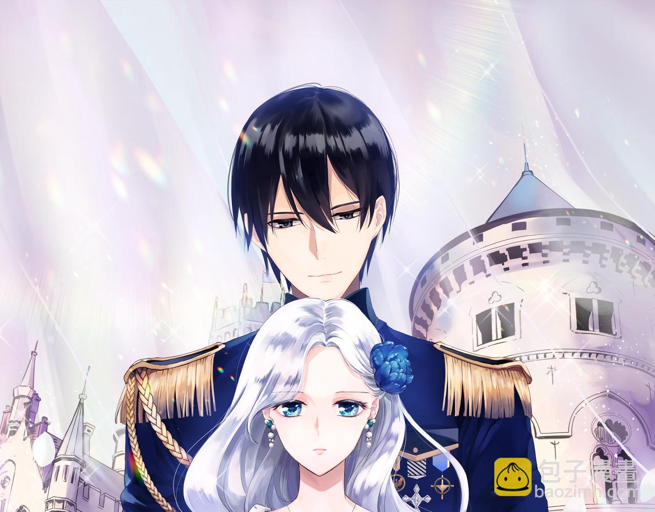 第84话 耳边响起悲伤的旋律（2）12