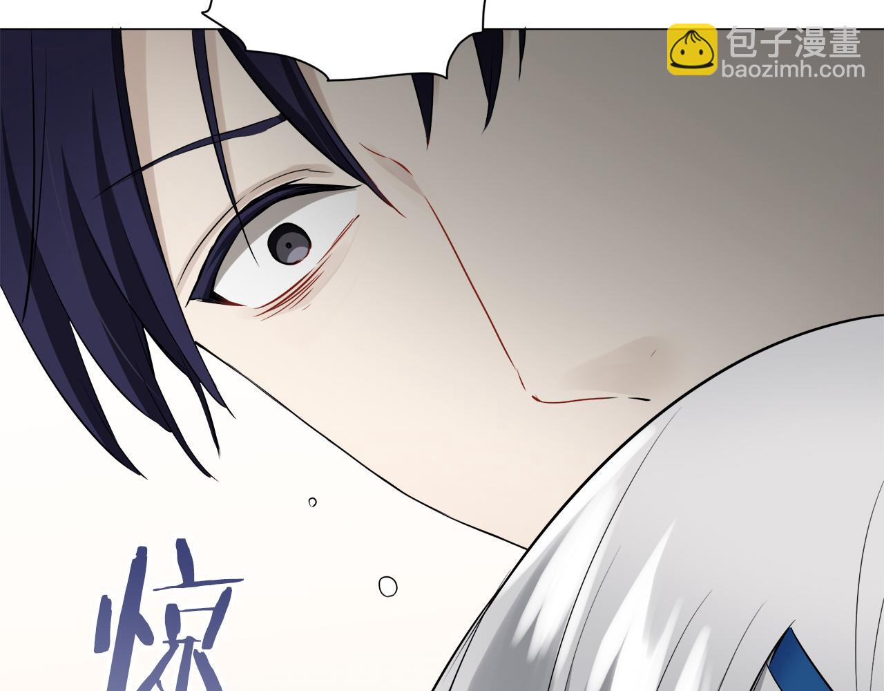 第84话 耳边响起悲伤的旋律（2）120