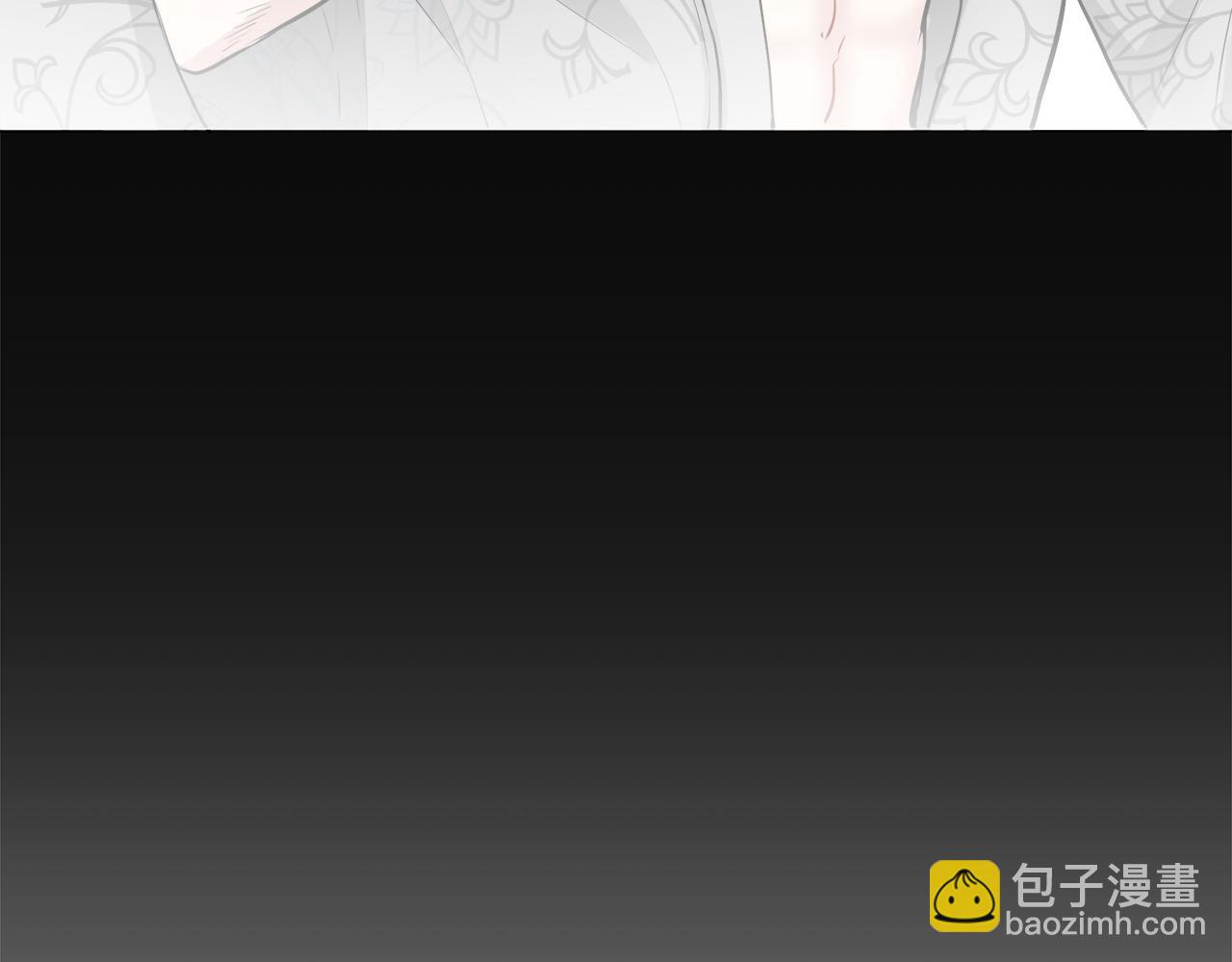第84话 耳边响起悲伤的旋律（2）125