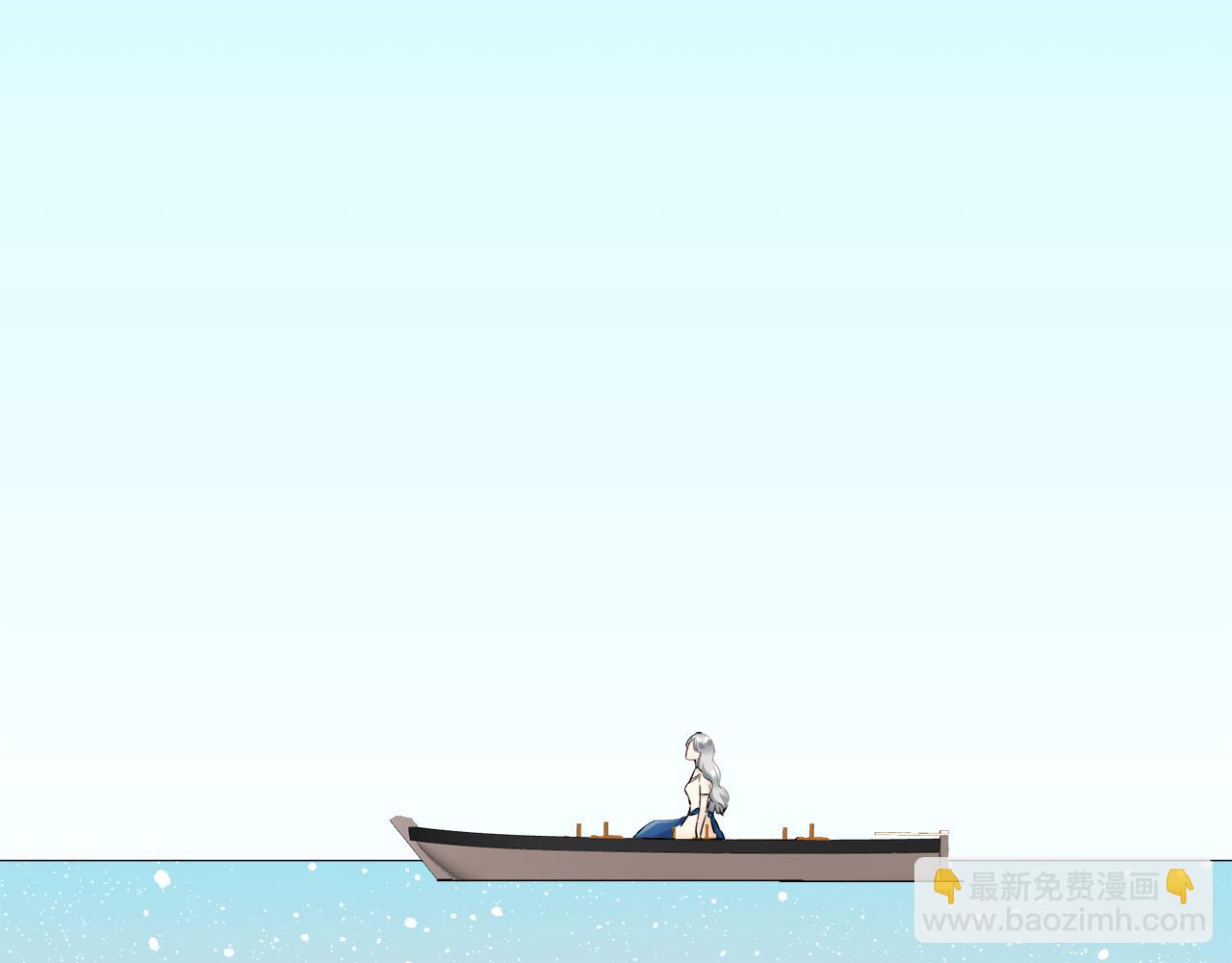 第84话 耳边响起悲伤的旋律（2）133