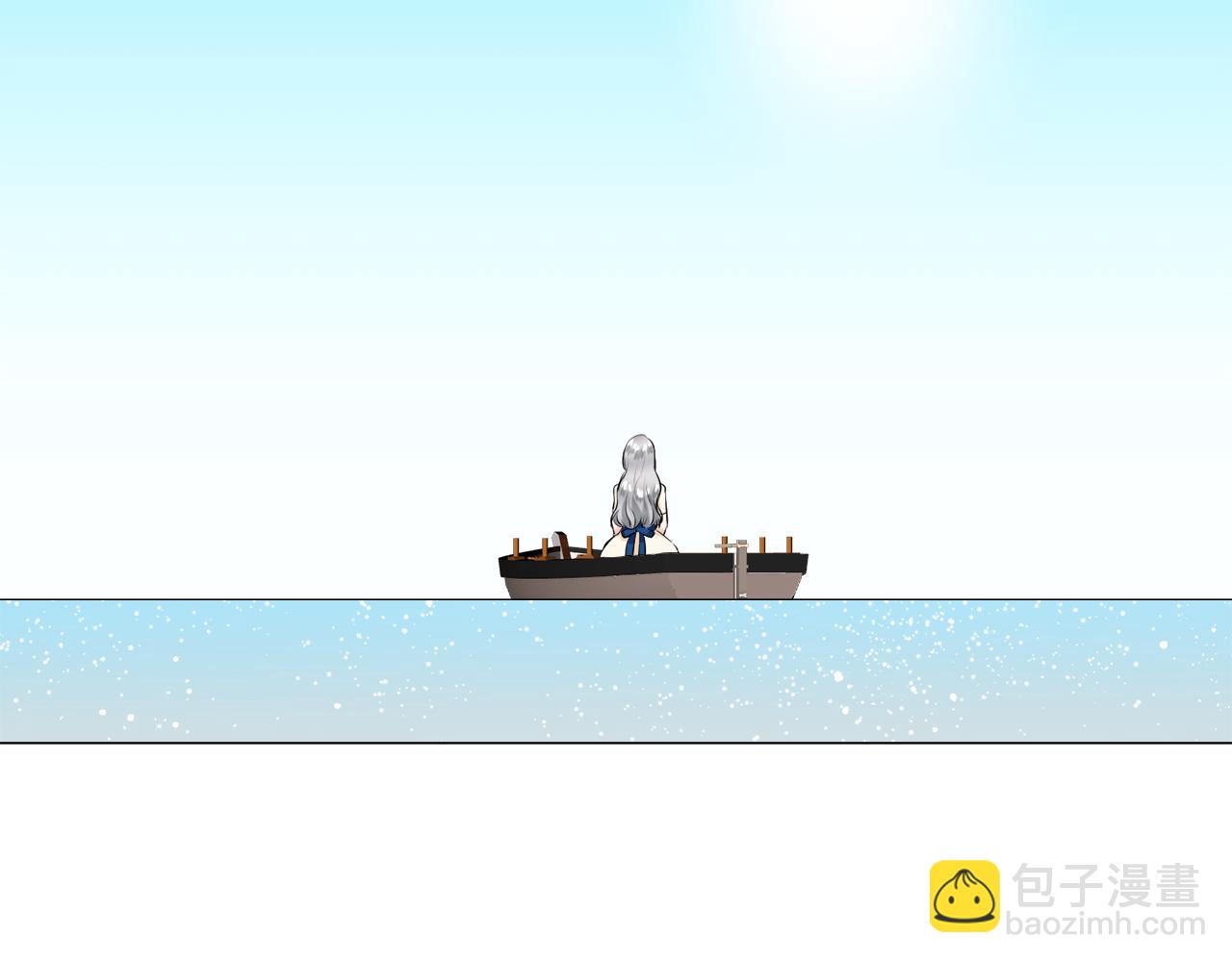 第84话 耳边响起悲伤的旋律（2）137