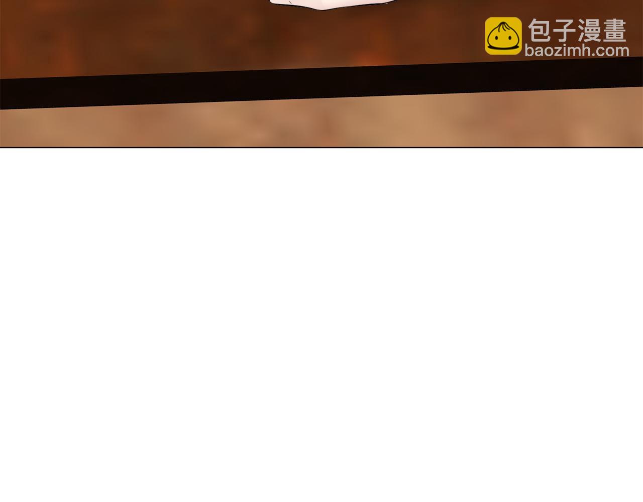 第84话 耳边响起悲伤的旋律（2）140