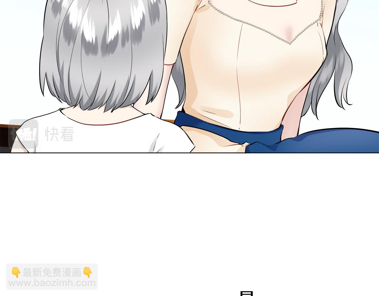 第84话 耳边响起悲伤的旋律（2）142