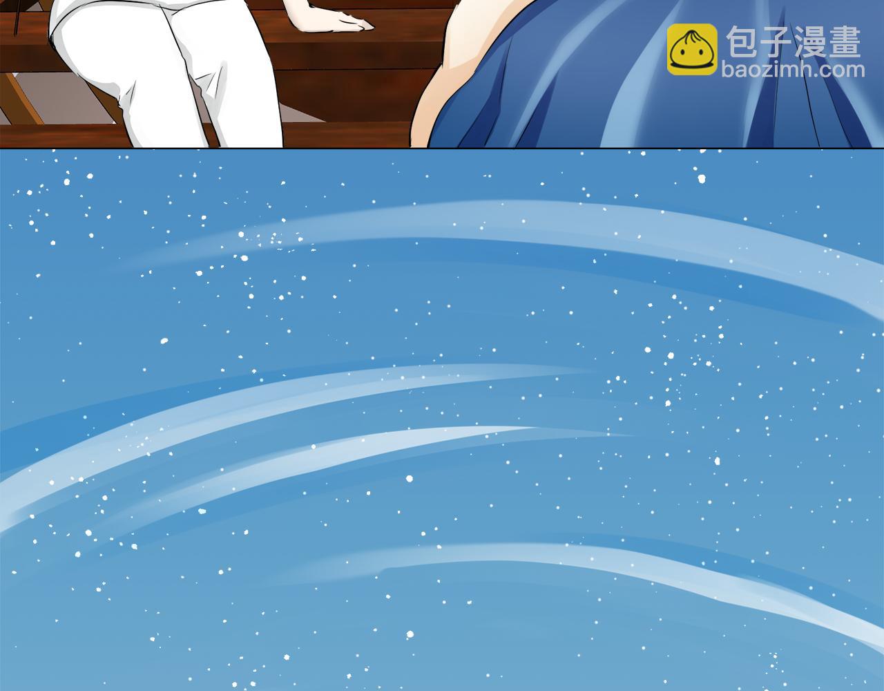 第84话 耳边响起悲伤的旋律（2）150
