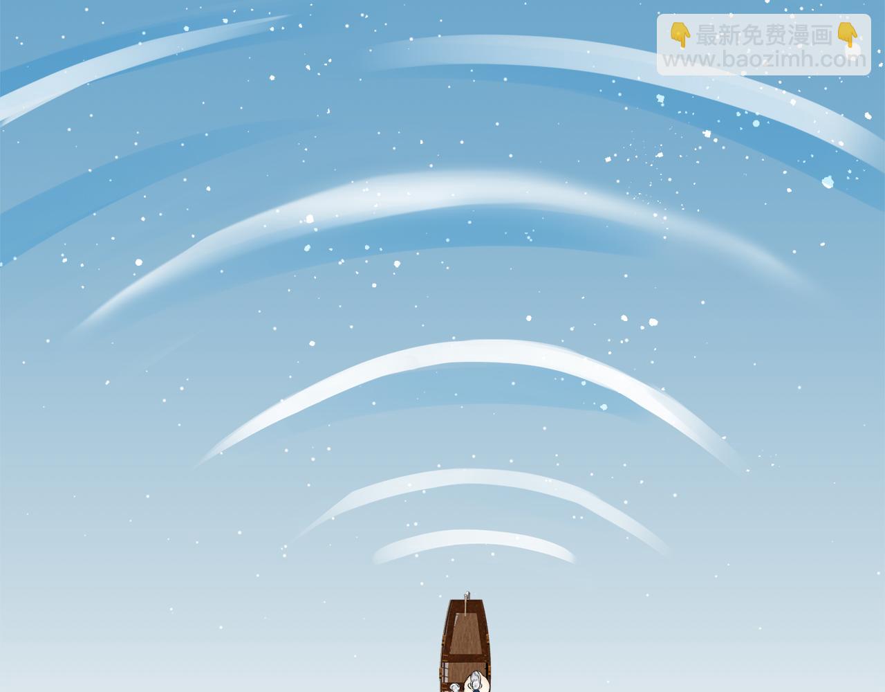 第84话 耳边响起悲伤的旋律（2）151