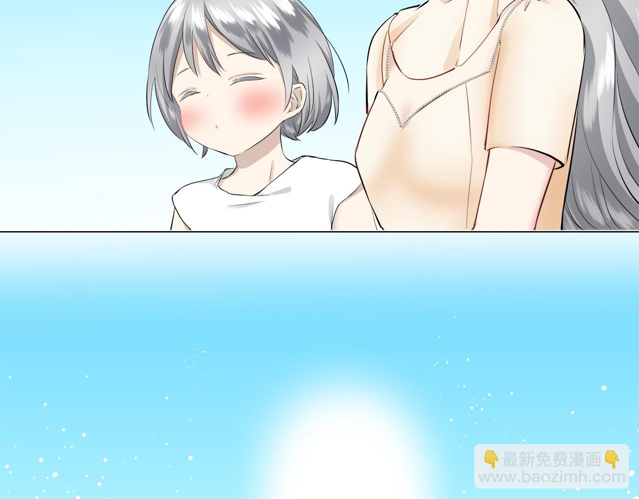 第84话 耳边响起悲伤的旋律（2）158