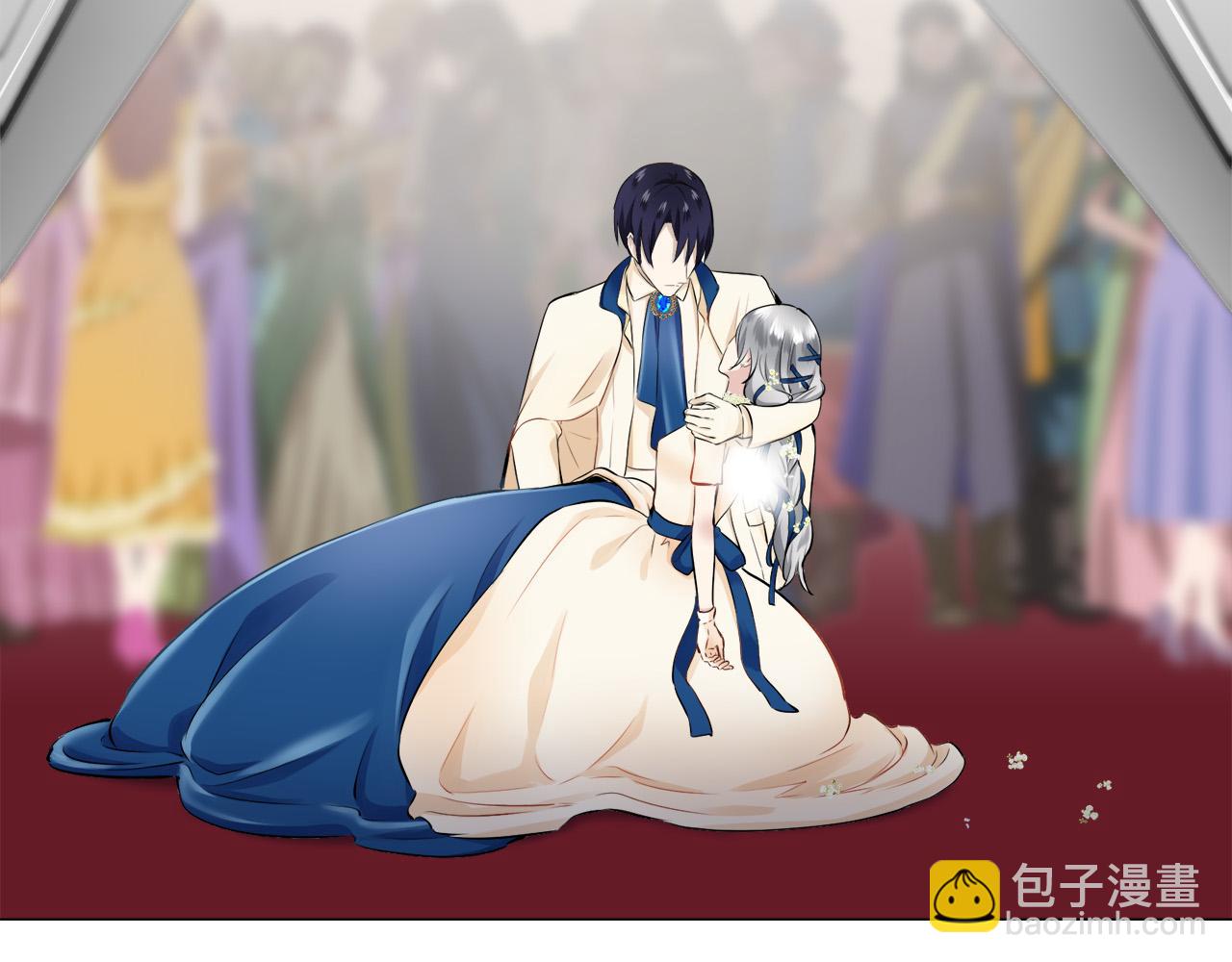 第84话 耳边响起悲伤的旋律（2）26