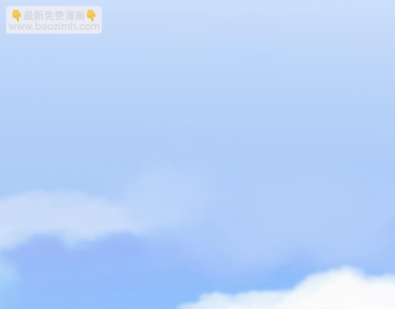 第84话 耳边响起悲伤的旋律（2）36