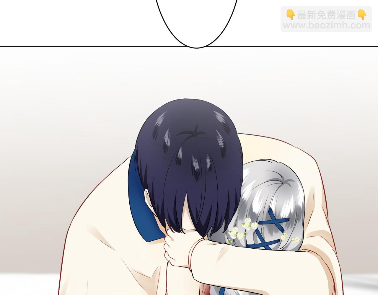 第84话 耳边响起悲伤的旋律（2）41