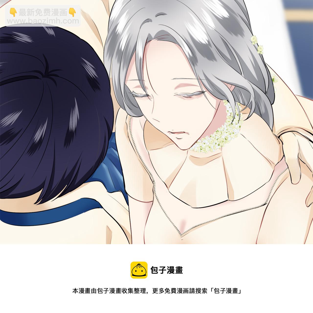 第84话 耳边响起悲伤的旋律（2）49