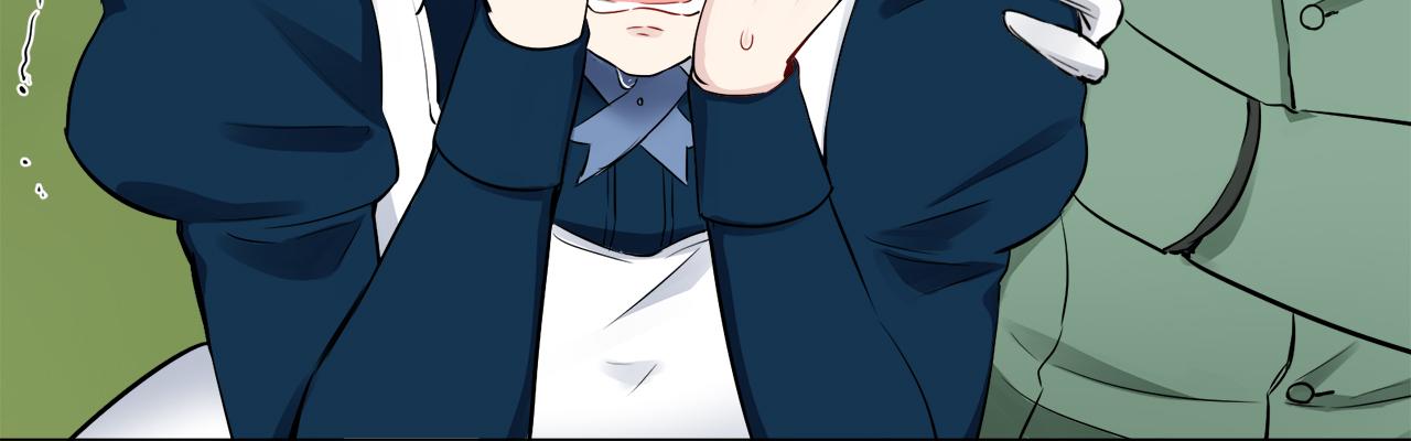 第84话 耳边响起悲伤的旋律（2）51