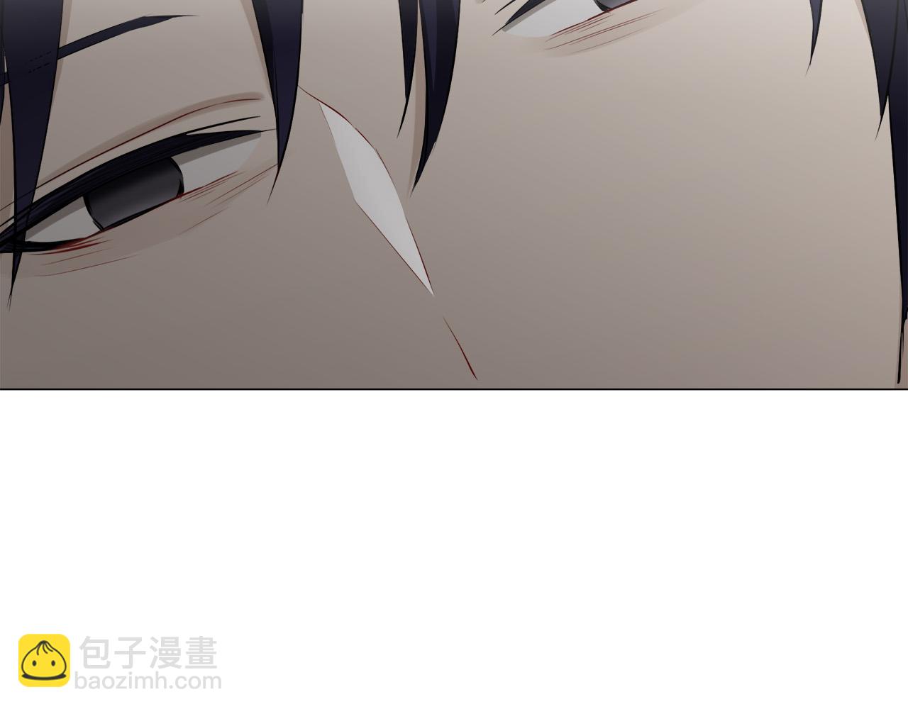 第84话 耳边响起悲伤的旋律（2）55