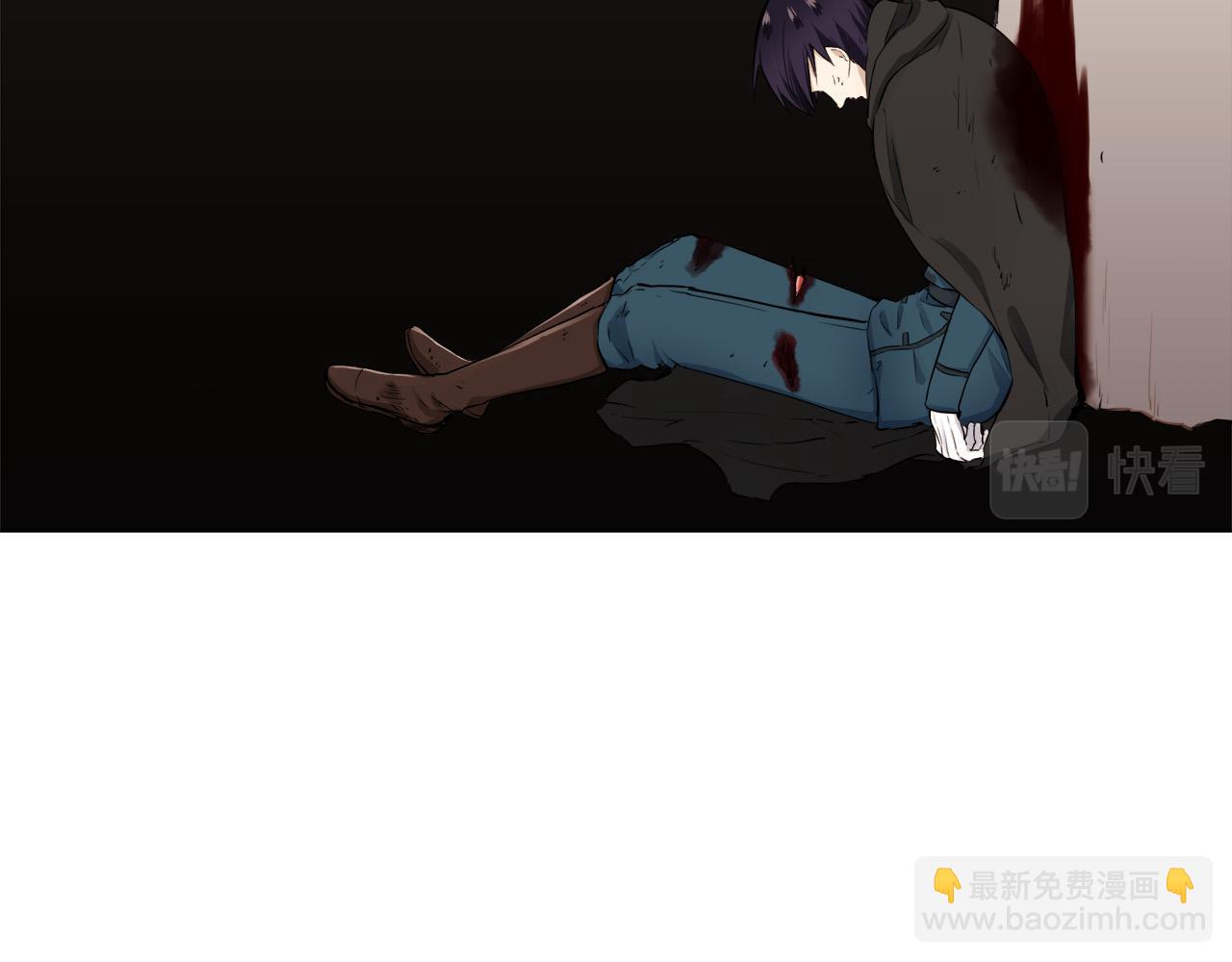 第84话 耳边响起悲伤的旋律（2）59